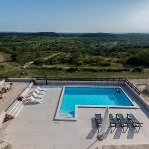 Apartman Niko
