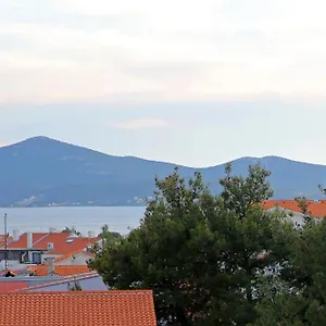 And Anika *** Zadar