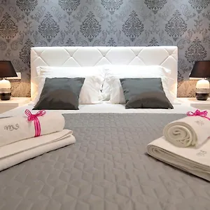 Gasthof Luxury, Zadar